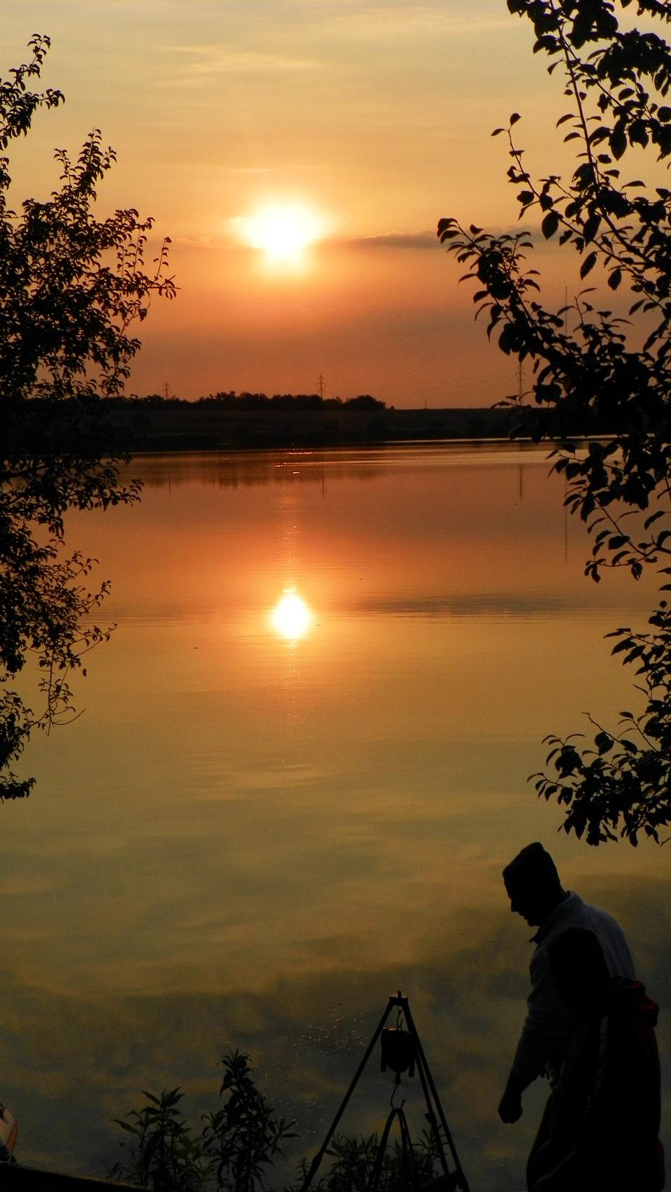 Boiliesmania - 2011 - 1000213.JPG